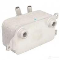 Масляный радиатор двигателя THERMOTEC 5901655109139 1264233949 d4b003tt L41R 902 - Изображение 2