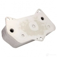 Масляный радиатор двигателя THERMOTEC 1264237891 5901655110050 0 U3YAM d4w007tt - Изображение 2