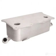 Масляный радиатор двигателя THERMOTEC 1264236413 d4n004tt TM0 59LX 5901655109825 - Изображение 2