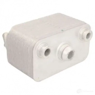 Масляный радиатор двигателя THERMOTEC 5901655109153 6 PLZP 1264233961 d4b005tt - Изображение 2