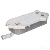 Масляный радиатор двигателя THERMOTEC HG 8FG d42003tt 5901655129748 1424239599 - Изображение 2