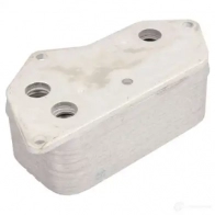 Масляный радиатор двигателя THERMOTEC 1264233957 5901655109146 d4b004tt Q5 AP5 - Изображение 2