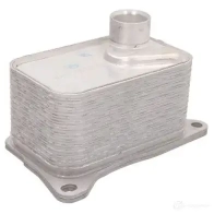Масляный радиатор двигателя THERMOTEC d4w015tt 1264237961 80 HYP 5901655110135 - Изображение 2