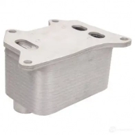 Масляный радиатор двигателя THERMOTEC d4w015tt 1264237961 80 HYP 5901655110135 - Изображение 3