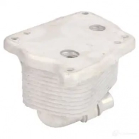 Масляный радиатор двигателя THERMOTEC 5901655109160 d4b006tt Q0 VEKM 1264233969 - Изображение 2