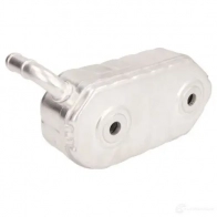 Масляный радиатор двигателя THERMOTEC IW2R SV6 d4w004tt 5901655110029 1264237869 - Изображение 2