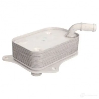 Масляный радиатор двигателя THERMOTEC d4a013tt MQ MYDZF 5901655108972 1264233899 - Изображение 2