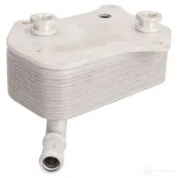 Масляный радиатор двигателя THERMOTEC d4a013tt MQ MYDZF 5901655108972 1264233899 - Изображение 3