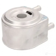Масляный радиатор двигателя THERMOTEC 5901655109269 d4c001tt 1264234009 8GHS5 U9 - Изображение 2