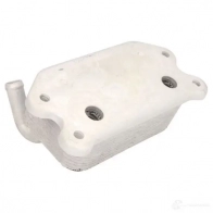 Масляный радиатор двигателя THERMOTEC d4v002tt 2 G6IF 1264237747 5901655110173 - Изображение 2