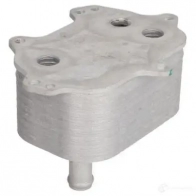 Масляный радиатор двигателя THERMOTEC 65 4QI d4a020tt 1424239600 5901655129595 - Изображение 2