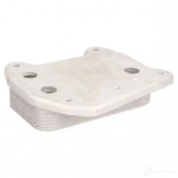 Масляный радиатор двигателя THERMOTEC d4m004tt 7 OCJFN 5901655109603 1264236221 - Изображение 2