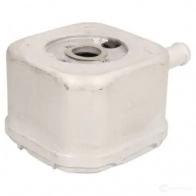 Масляный радиатор двигателя THERMOTEC 1264233539 5901655108880 TG ATY d4a004tt - Изображение 2