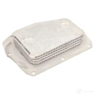 Масляный радиатор двигателя THERMOTEC 1264236333 A A5U0S 5901655109610 d4m005tt - Изображение 2