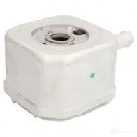 Масляный радиатор двигателя THERMOTEC 5901655108941 d4a010tt 1264233813 9 GRK9 - Изображение 2
