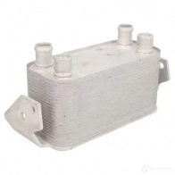 Масляный радиатор двигателя THERMOTEC 1264236177 d4i002tt 2AN FGF 5901655109856