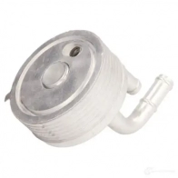 Масляный радиатор двигателя THERMOTEC EG 1NNB0 1264237877 d4w005tt 5901655110036 - Изображение 2
