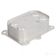 Масляный радиатор двигателя THERMOTEC d4f007tt 1424239606 5901655129663 T4ROLI W