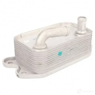 Масляный радиатор двигателя THERMOTEC 1264237773 d4v006tt 0 7XKB 5901655110210 - Изображение 2