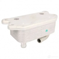 Масляный радиатор двигателя THERMOTEC 1264237773 d4v006tt 0 7XKB 5901655110210 - Изображение 3