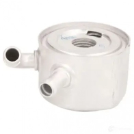 Масляный радиатор двигателя THERMOTEC 3ZRJ Y 5901655109894 1264236793 d4r001tt - Изображение 2