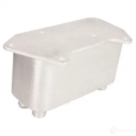 Масляный радиатор двигателя THERMOTEC AM2D7V Q d4i004tt 1264236181 5901655109870 - Изображение 2