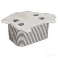Масляный радиатор двигателя THERMOTEC 1264234097 R PSQI12 d4c003tt 5901655109283 - Изображение 2