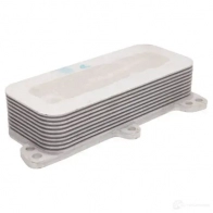 Масляный радиатор двигателя THERMOTEC 5901655110005 d4w002tt 1264237865 DPZ0 HI3 - Изображение 2