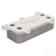 Масляный радиатор двигателя THERMOTEC 5901655110005 d4w002tt 1264237865 DPZ0 HI3 - Изображение 3