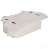 Масляный радиатор двигателя THERMOTEC 1264237353 MN9 3D 5901655109948 d4r005tt - Изображение 2