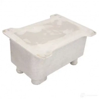 Масляный радиатор двигателя THERMOTEC 5901655110081 KIH 8GH 1264237921 d4w010tt - Изображение 2