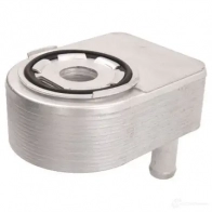 Масляный радиатор двигателя THERMOTEC 5901655109436 d4g007tt 7 3RA27 1264235771 - Изображение 2