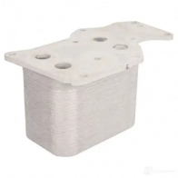 Масляный радиатор двигателя THERMOTEC 5901655109238 d4b013tt 1264233989 4B7 01 - Изображение 2