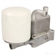 Масляный радиатор двигателя THERMOTEC 1264235767 d4g006tt 5901655109412 P3 0PY4U