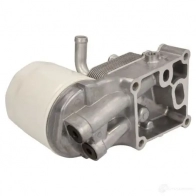 Масляный радиатор двигателя THERMOTEC 1264235767 d4g006tt 5901655109412 P3 0PY4U - Изображение 2