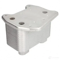 Масляный радиатор двигателя THERMOTEC 5901655129687 d4m012tt B3 H6PXA 1424239608 - Изображение 2