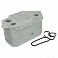 Масляный радиатор двигателя THERMOTEC d4b012tt 5901655109221 1264233985 6HNS PVL - Изображение 3