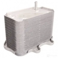 Масляный радиатор двигателя THERMOTEC ZZ 62D 5901655109832 1264236417 d4n005tt