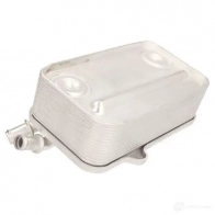 Масляный радиатор двигателя THERMOTEC 5901655136203 1264233907 K B2I7V d4a015tt - Изображение 2