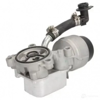 Масляный радиатор двигателя THERMOTEC d4c006tt 5901655109306 GJOBP ML 1264234743 - Изображение 2