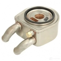 Масляный радиатор двигателя THERMOTEC 1437827144 3 TLQMZG d4ag003tt