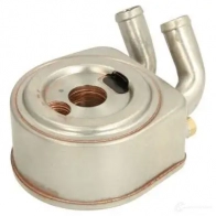 Масляный радиатор двигателя THERMOTEC 1437827144 3 TLQMZG d4ag003tt - Изображение 2