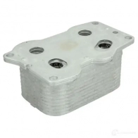 Масляный радиатор двигателя THERMOTEC d4c005tt 1264234393 5901655109290 R88 BP - Изображение 2