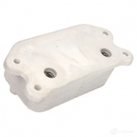 Масляный радиатор двигателя THERMOTEC 1264235705 d4g002tt 5901655109344 47 OY904 - Изображение 2