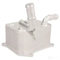 Масляный радиатор двигателя THERMOTEC d4a014tt 0AIZZ VI 5901655108989 1264233903 - Изображение 3