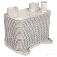 Масляный радиатор двигателя THERMOTEC d4m010tt 1264236393 5901655109665 6Q4J C