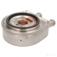 Масляный радиатор двигателя THERMOTEC 5901655109535 Q 37PR d405001tt 1264233333 - Изображение 2