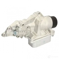 Масляный радиатор двигателя THERMOTEC d4m013tt FNN8 CN 1437834926 - Изображение 2