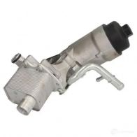 Масляный радиатор двигателя THERMOTEC RC5PZR 3 d4x009tt 1424239613 5901655129700