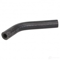 Масляный шланг THERMOTEC 8ZQ6 YG dof017tt 3391069